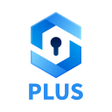 Programikonen: DefendPlus
