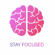 PomoDuctivity - Stay Focused