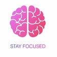 Icoon van programma: PomoDuctivity - Stay Focu…
