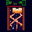 أيقونة البرنامج: Monolith