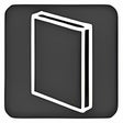 Ikon program: Monolith