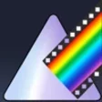 Icon of program: Prism Video File Converte…