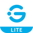 프로그램 아이콘: Govee Lite