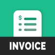 Pictogram van programma: Invoice Maker: Quick  Eas…