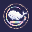 Иконка программы: LoFi Coloring Stories