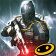 Programikonen: Contract Killer: Sniper
