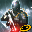 Иконка программы: CONTRACT KILLER: SNIPER