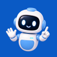 程序图标：Elio  AI Language Learnin…