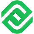 Ikon program: Sourcefrom - Product Imag…