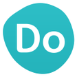 Symbol des Programms: Maeil Do