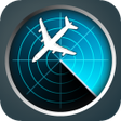 プログラムのアイコン：AirRadio