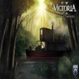 プログラムのアイコン：Victoria II: Heart of Dar…