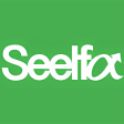 Seelfa: Digital Credit Book