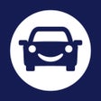 Symbol des Programms: EverWash