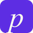 Icon of program: Pick an Agency