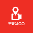Icon of program: 부동산GO부동산고-AR