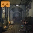 프로그램 아이콘: VR Cursed Night