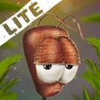 Icoon van programma: AntVentor: Lite