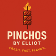 プログラムのアイコン：Pinchos by Elliot