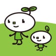 Ikona programu: 大樹らいふ倶楽部