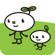 Ikona programu: 大樹らいふ倶楽部
