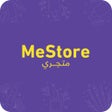 Mestore متجري icon