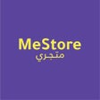 Mestore متجري