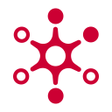 程序图标：Linking