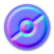Slack-Bitbucket Merge Control icon