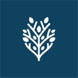 程序图标：Almoosa Health Group
