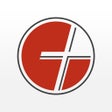 ไอคอนของโปรแกรม: Grace Church 30 in 30