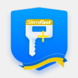 Icoon van programma: Slimfast VPN