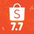 Иконка программы: Shopee: Compra En Línea