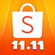 Ikon program: Shopee: Compra En Línea