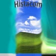 程序图标：Histacom