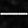 ไอคอนของโปรแกรม: Unvanquished
