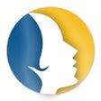 程序图标：Perfect Face Photo Editor