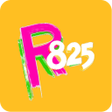 Иконка программы: Rīgas vasara