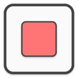 프로그램 아이콘: Flat Square - Icon Pack