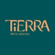 Ikon program: Tierra - تييرا