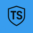 Icoon van programma: Tag Sentry