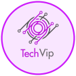 Tech Vip Vpn - Fast  Safe