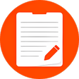 程序图标：Notebook Pro