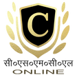 プログラムのアイコン：CSMCL Online
