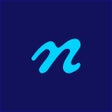 程序图标：Nimi App