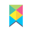 程序图标：myWLV