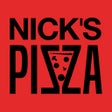 Ícone do programa: Nicks Pizza  Seafood