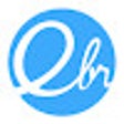 Icon of program: elementary OS Brasil