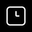 Icoon van programma: Time Since: Multi Stopwat…