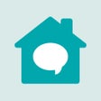 ไอคอนของโปรแกรม: At Home Articulation